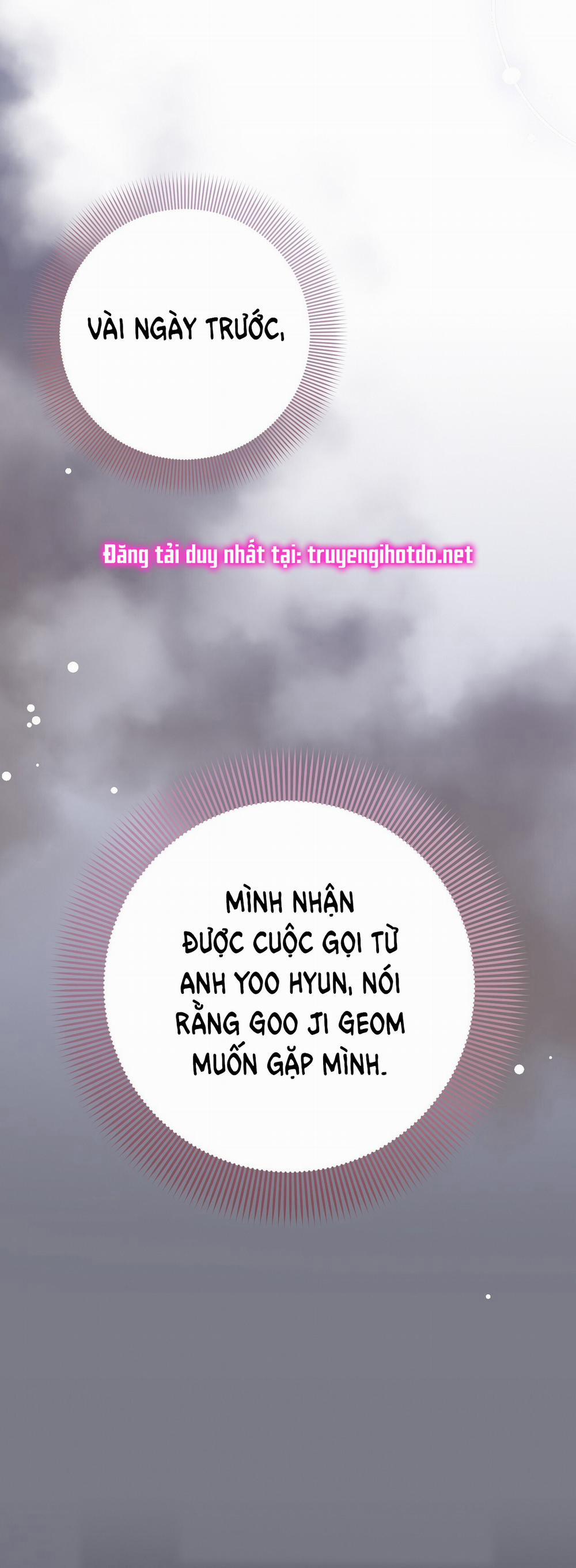 [18+] Cướp Dâu Chương 37 2 Trang 24