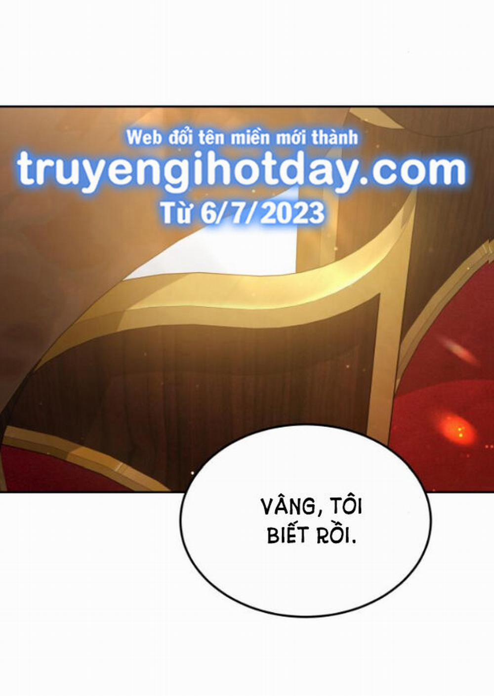 [18+] Cướp Dâu Chương 38 1 Trang 28