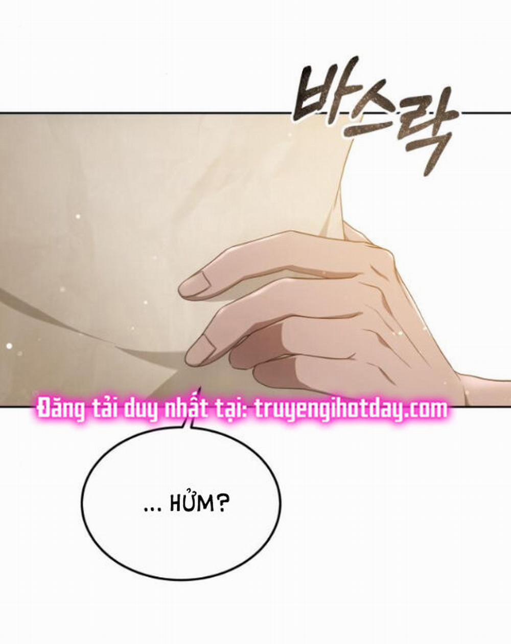 [18+] Cướp Dâu Chương 38 2 Trang 8