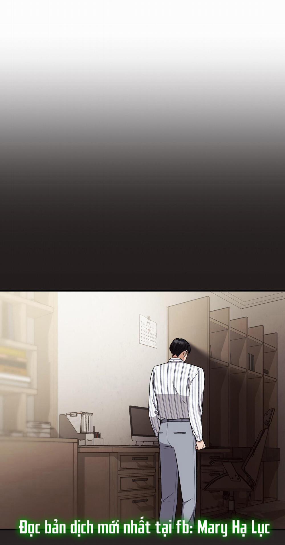 [18+] Cướp Dâu 4.1 trang 19