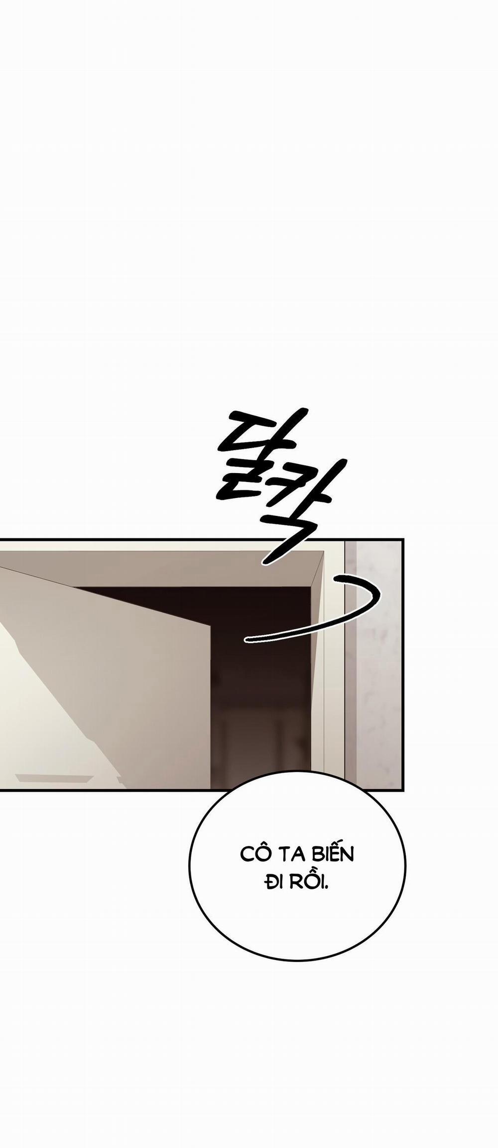 [18+] Cướp Dâu 4.1 trang 3