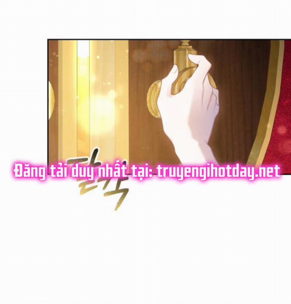 [18+] Cướp Dâu Chương 43 1 Trang 13