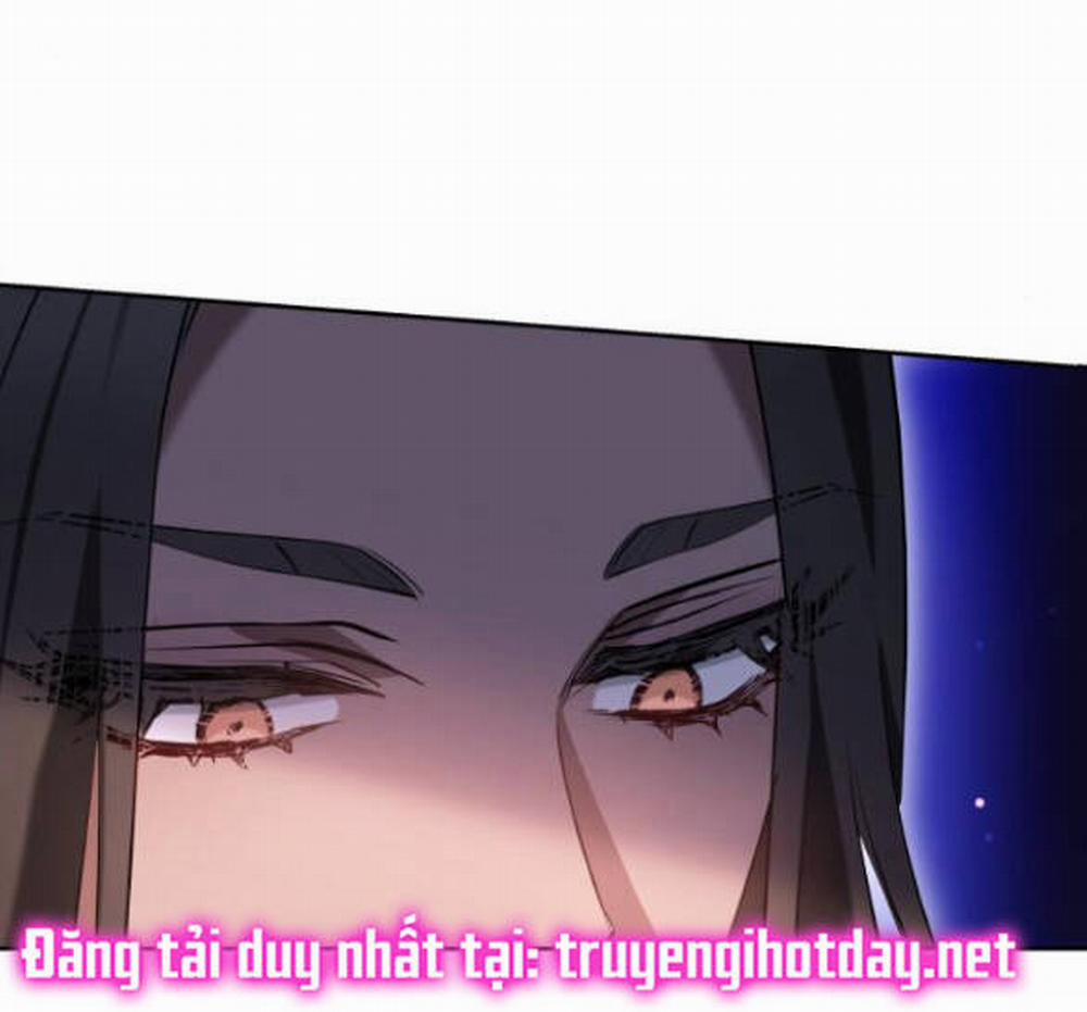 [18+] Cướp Dâu Chương 45 2 Trang 19