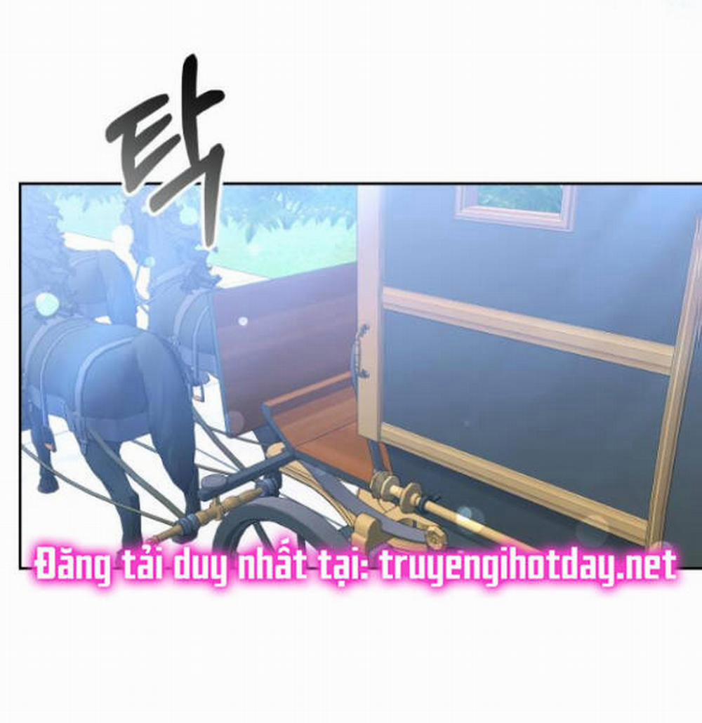 [18+] Cướp Dâu Chương 46 2 Trang 34