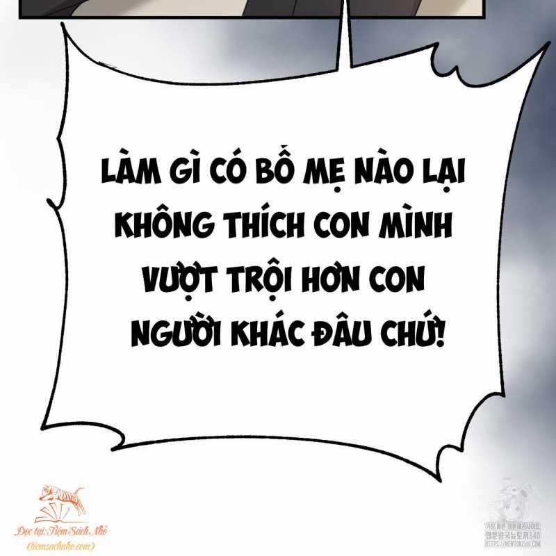 [18+] Cướp Dâu Chương 49 2 Trang 11