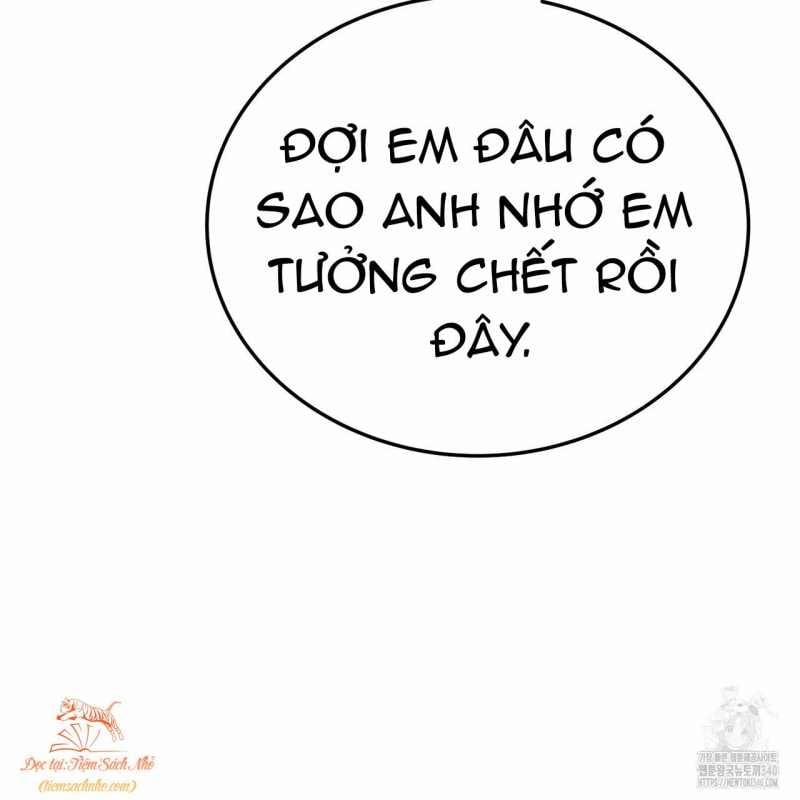 [18+] Cướp Dâu Chương 49 2 Trang 51