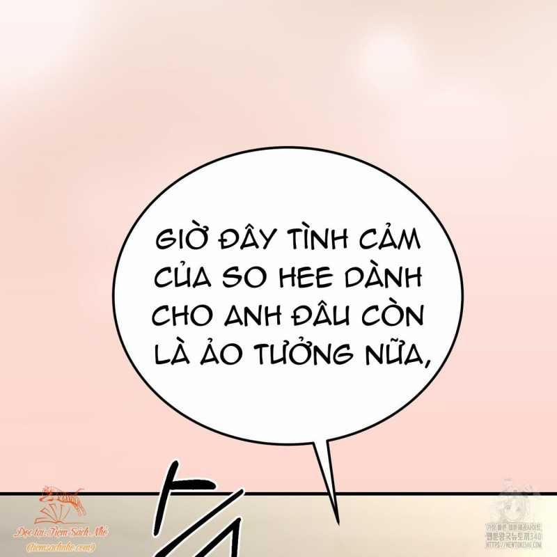 [18+] Cướp Dâu Chương 49 2 Trang 84