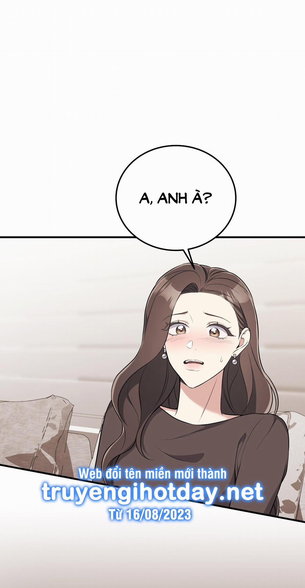 [18+] Cướp Dâu 5.2 trang 8