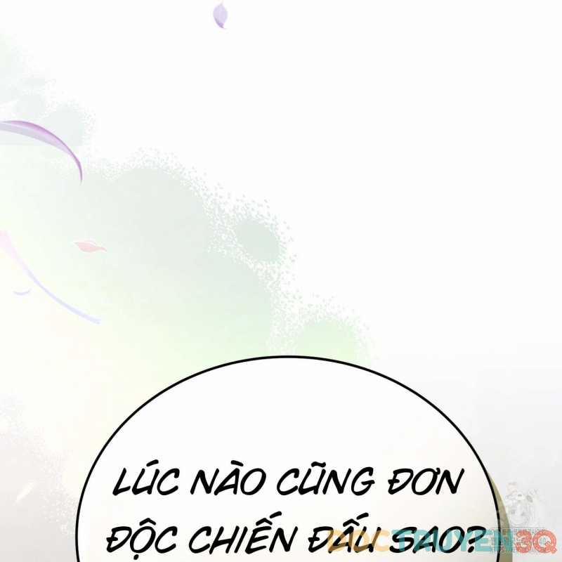 [18+] Cướp Dâu Chương 50 2 Trang 33