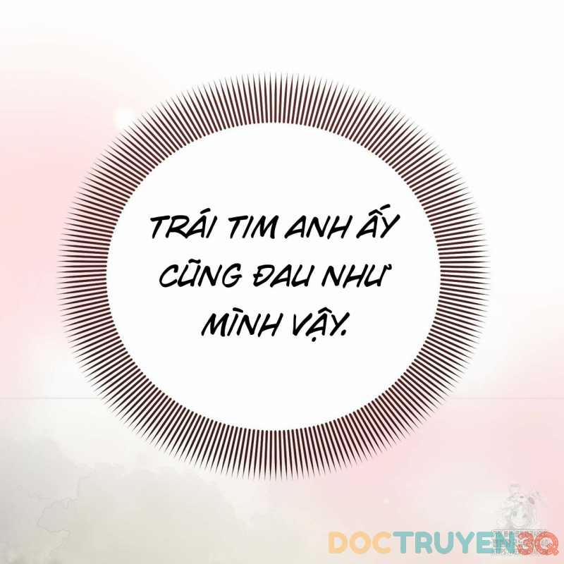 [18+] Cướp Dâu Chương 50 2 Trang 40