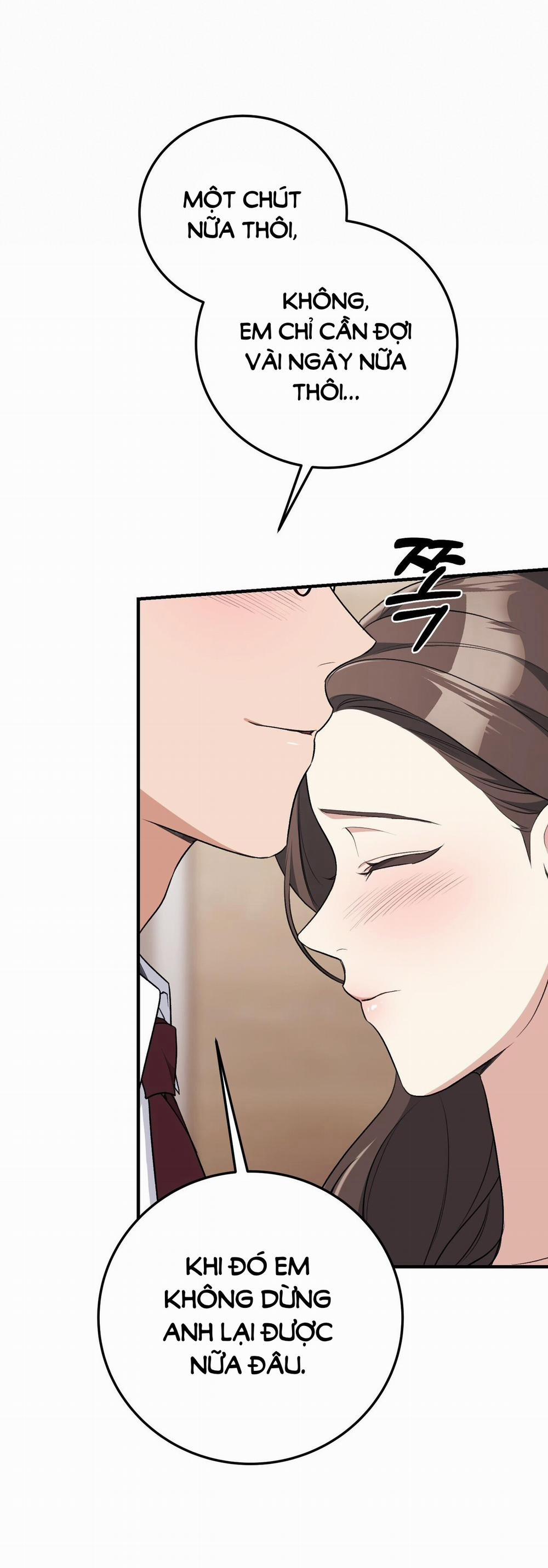 [18+] Cướp Dâu 6.2 trang 12