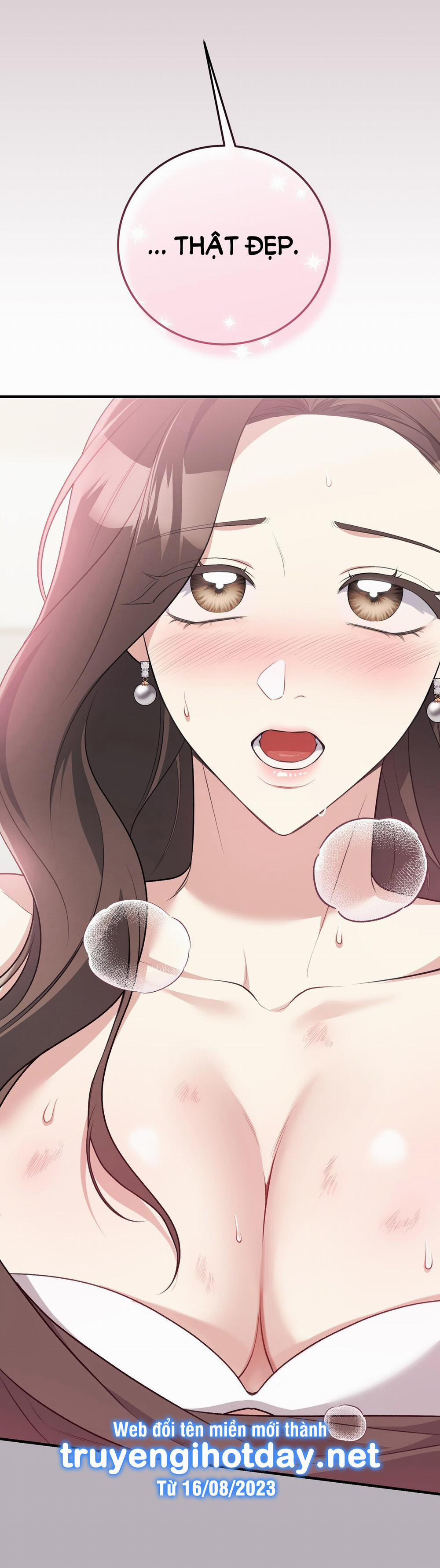 [18+] Cướp Dâu 6.2 trang 9