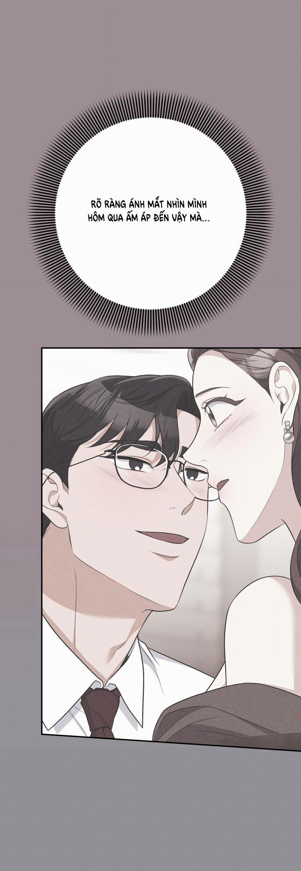 [18+] Cướp Dâu 7.1 trang 14