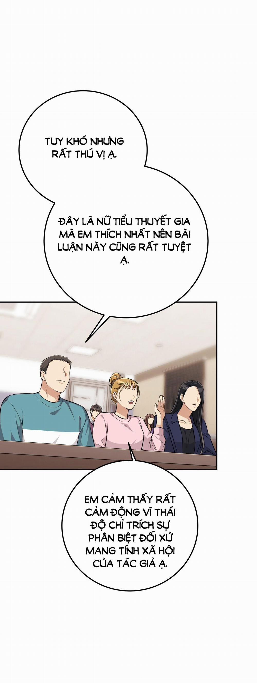 [18+] Cướp Dâu 7.2 trang 20