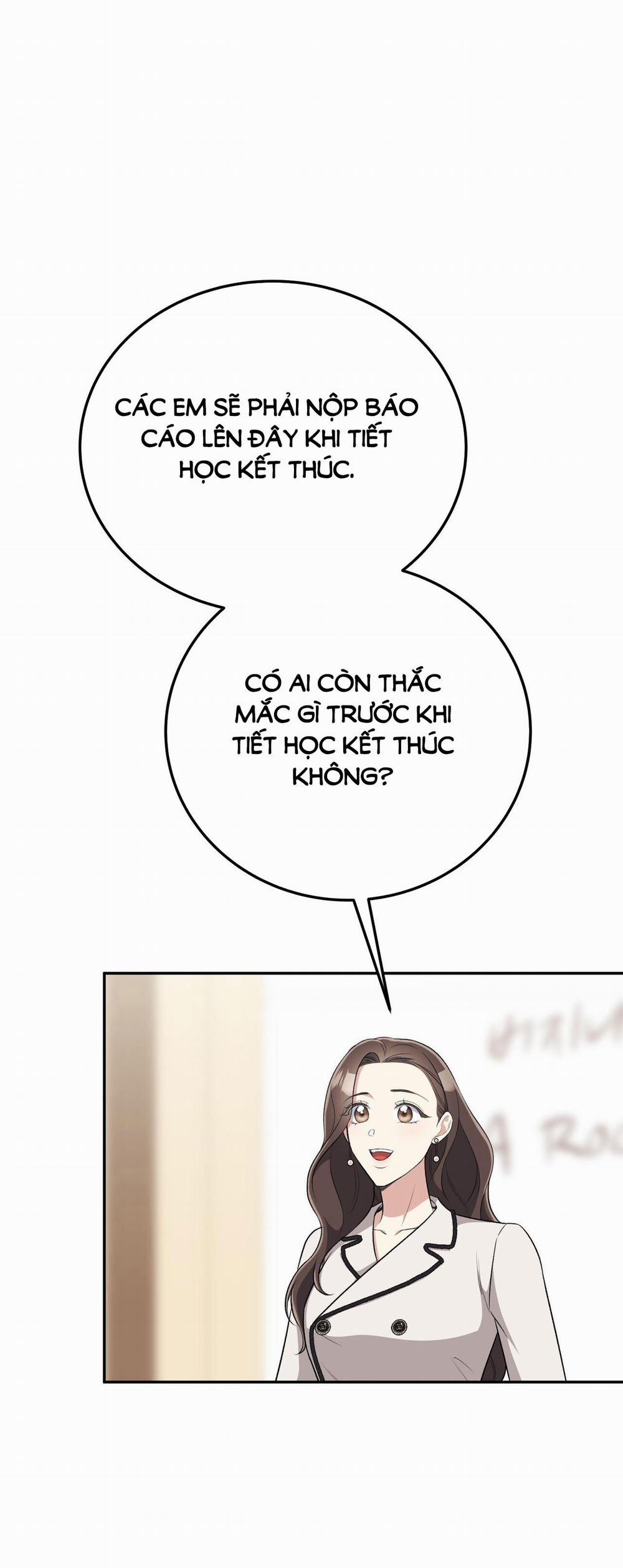 [18+] Cướp Dâu 7.2 trang 23