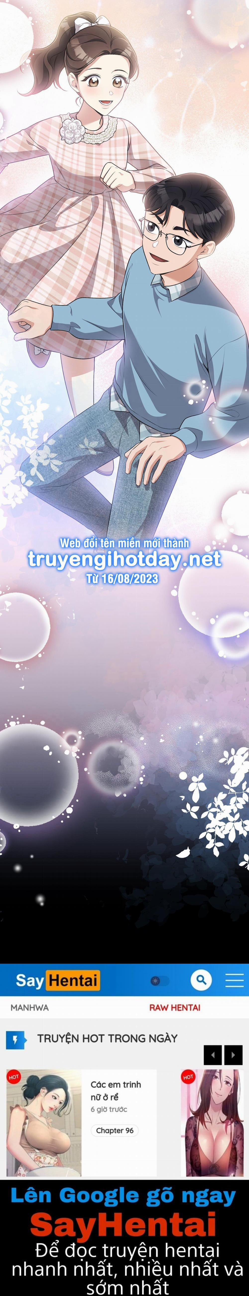 [18+] Cướp Dâu 7.2 trang 29