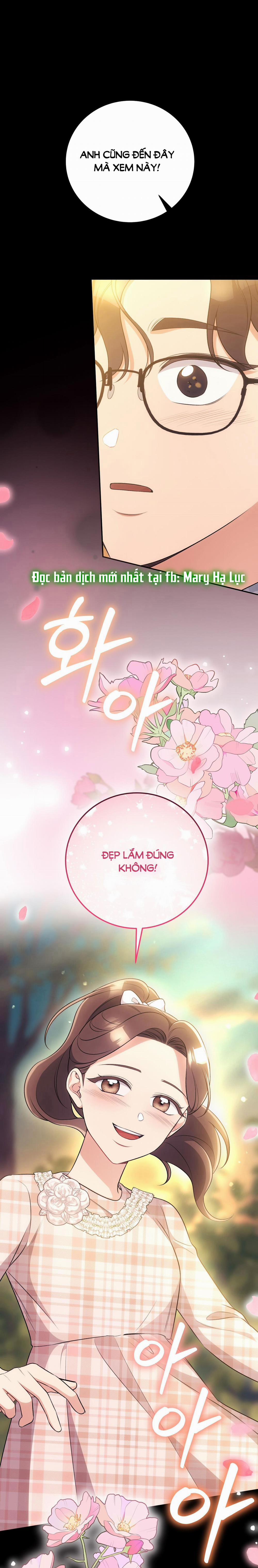 [18+] Cướp Dâu 8.1 trang 11