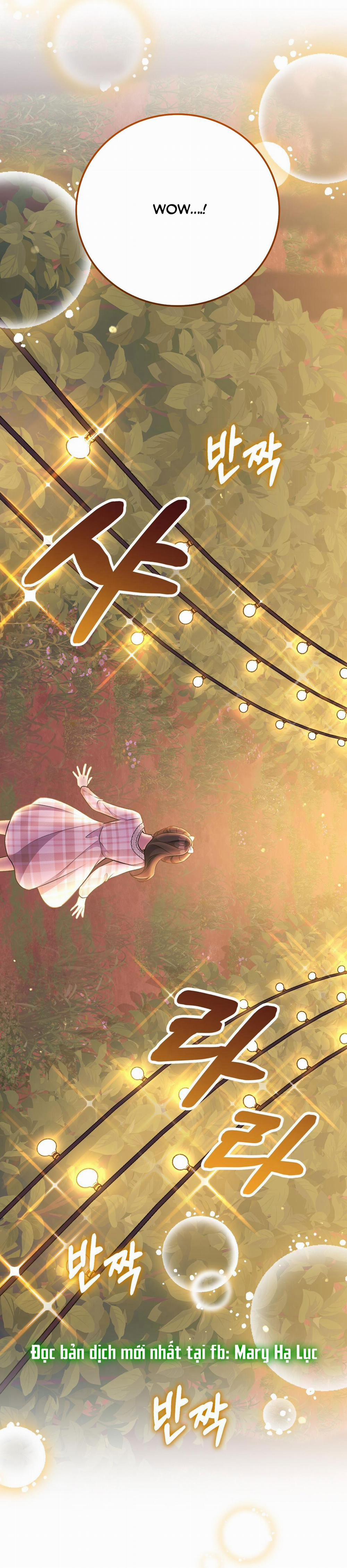 [18+] Cướp Dâu 8.1 trang 3