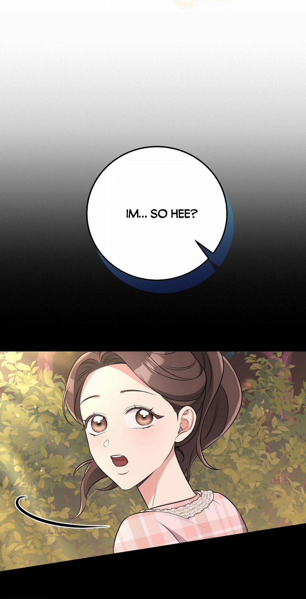 [18+] Cướp Dâu 8.1 trang 4