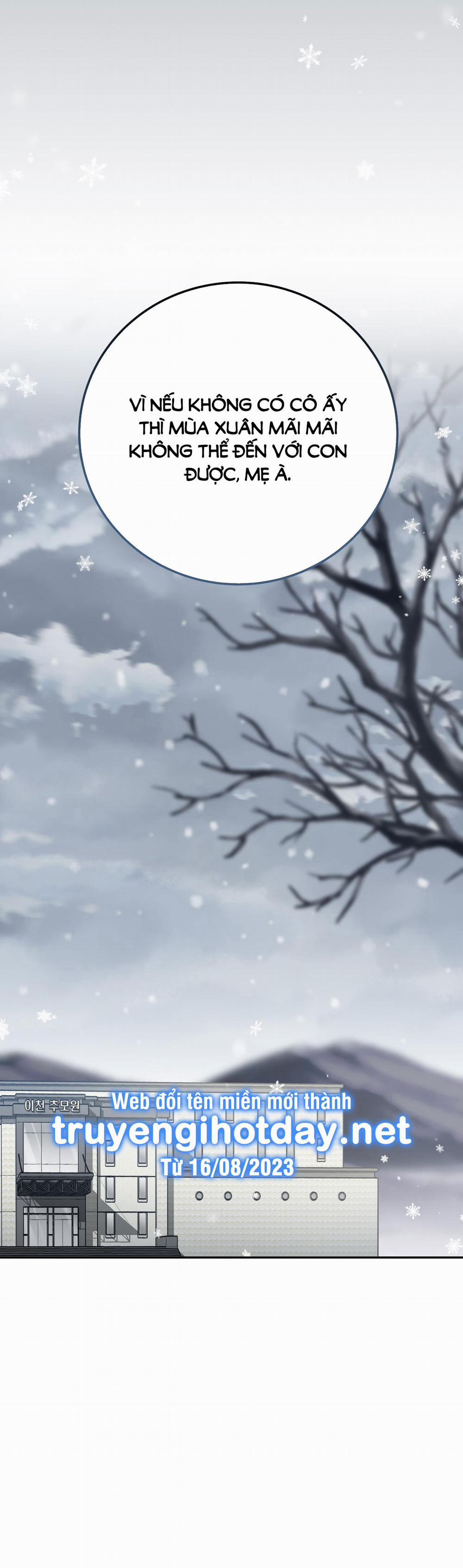 [18+] Cướp Dâu 8.2 trang 25