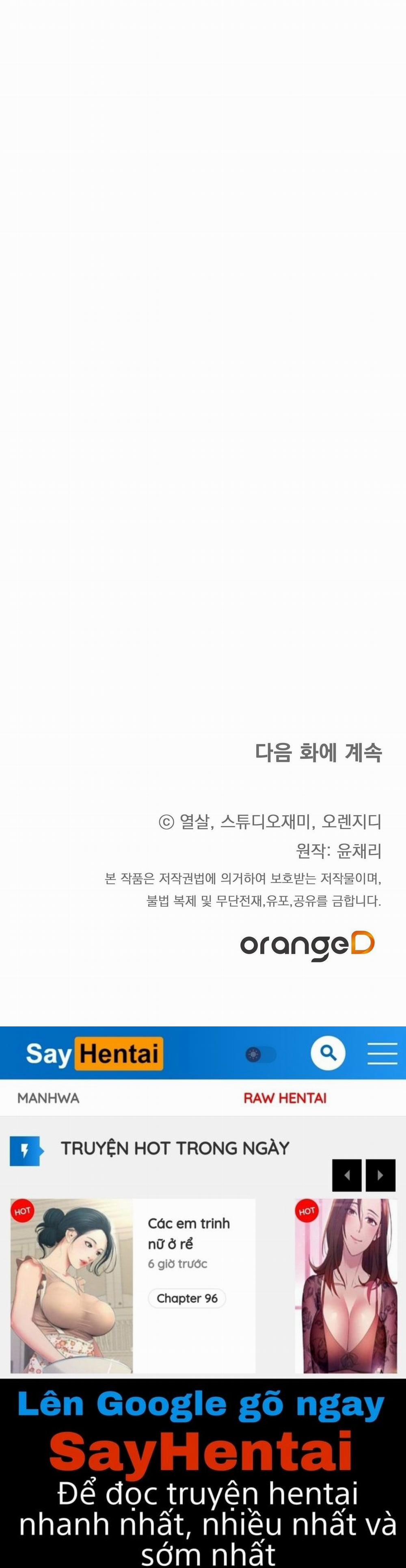 [18+] Cướp Dâu 8.2 trang 26