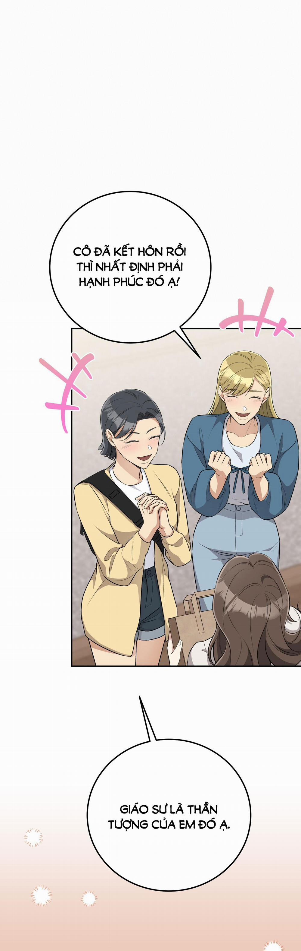 [18+] Cướp Dâu 8.2 trang 8