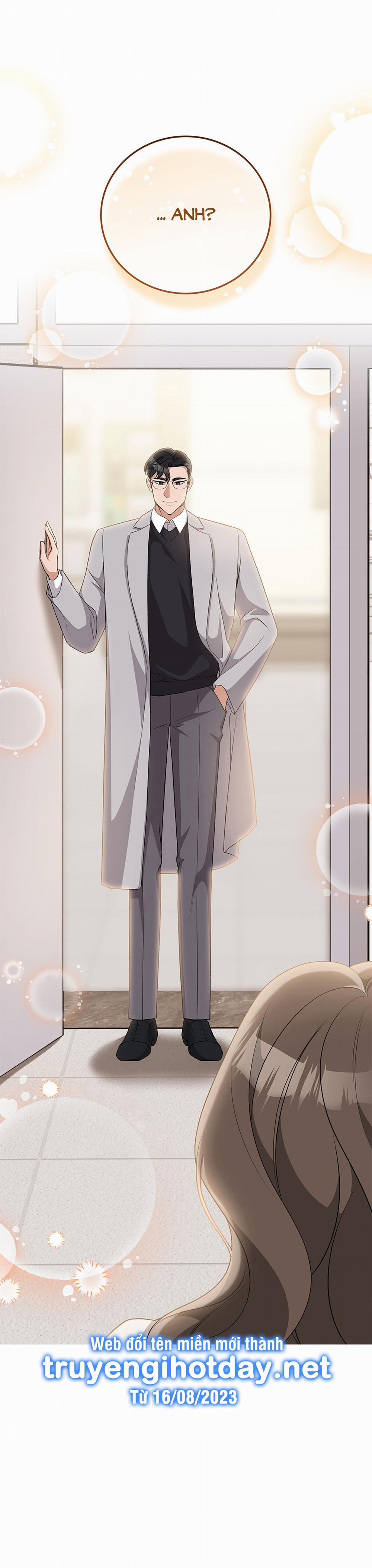 [18+] Cướp Dâu 9.1 trang 4