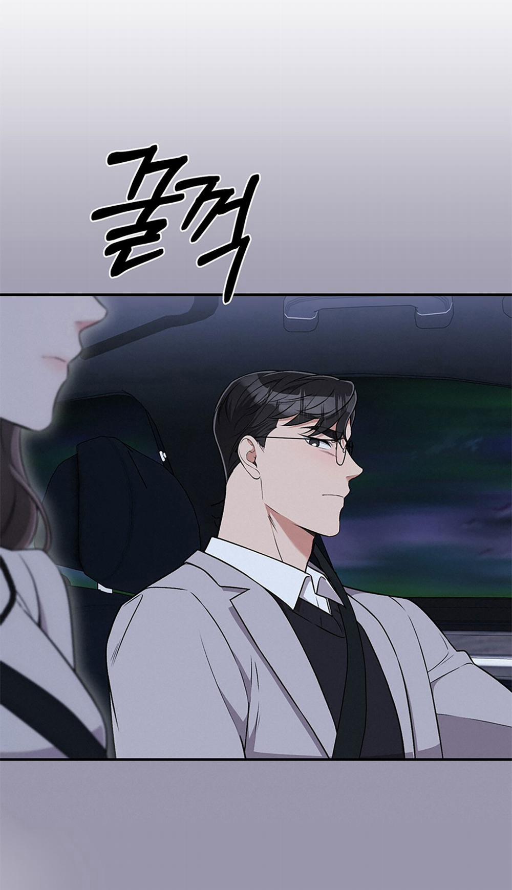 [18+] Cướp Dâu 9.2 trang 11