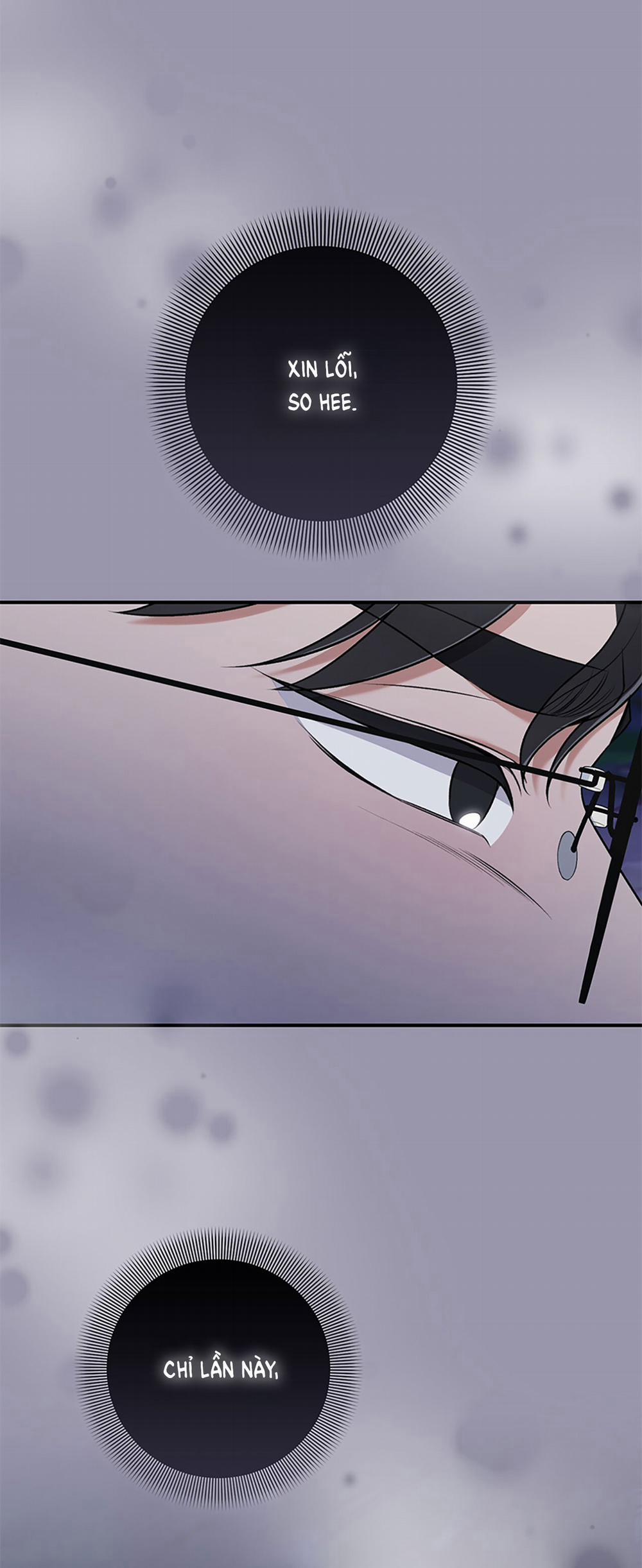 [18+] Cướp Dâu 9.2 trang 12