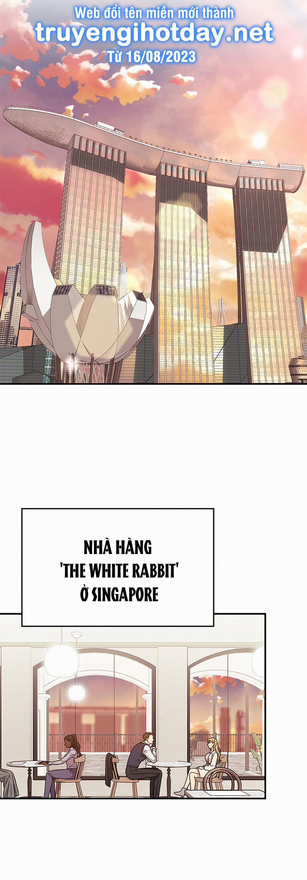 [18+] Cướp Dâu 9.2 trang 15