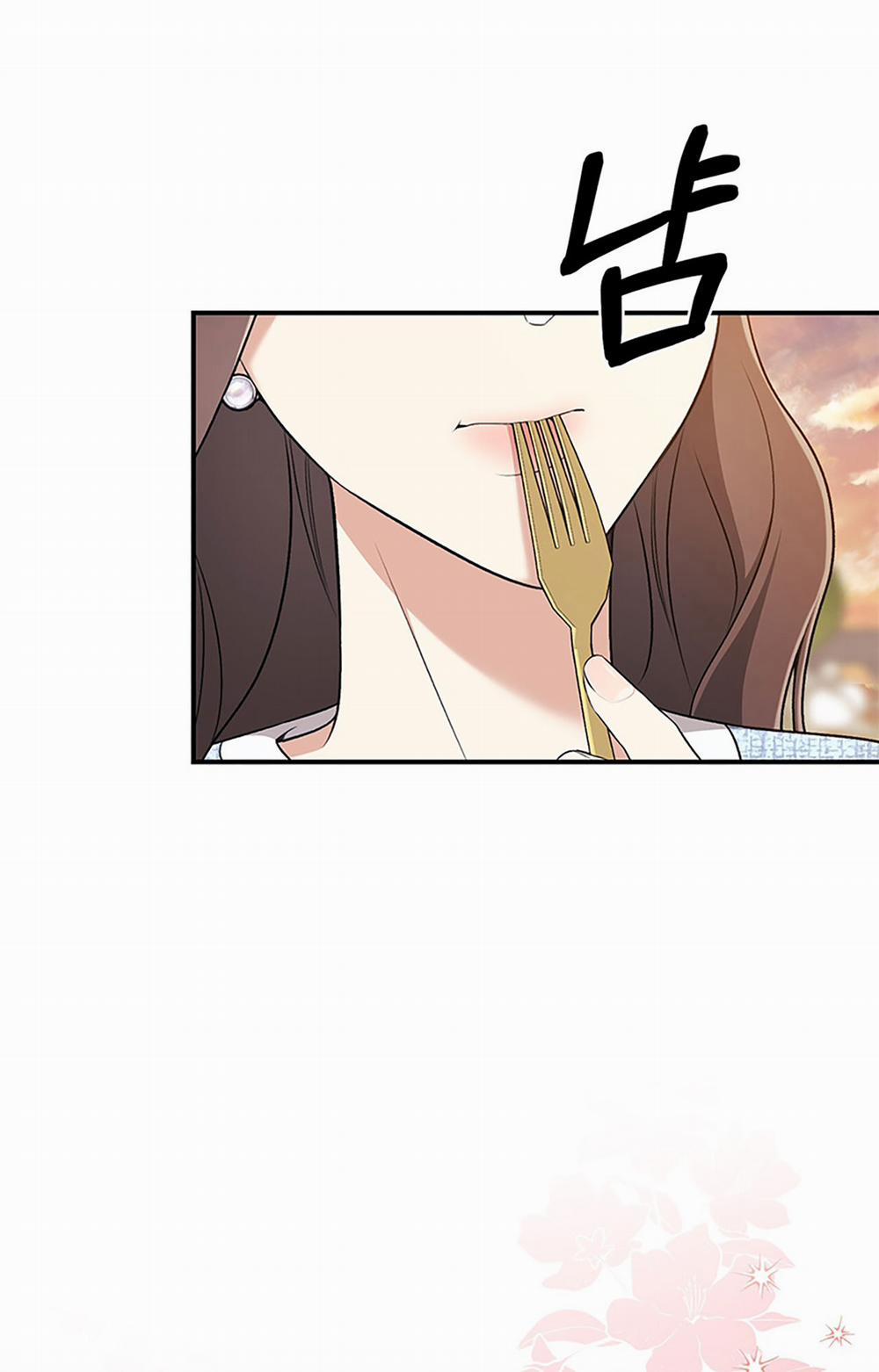 [18+] Cướp Dâu 9.2 trang 16