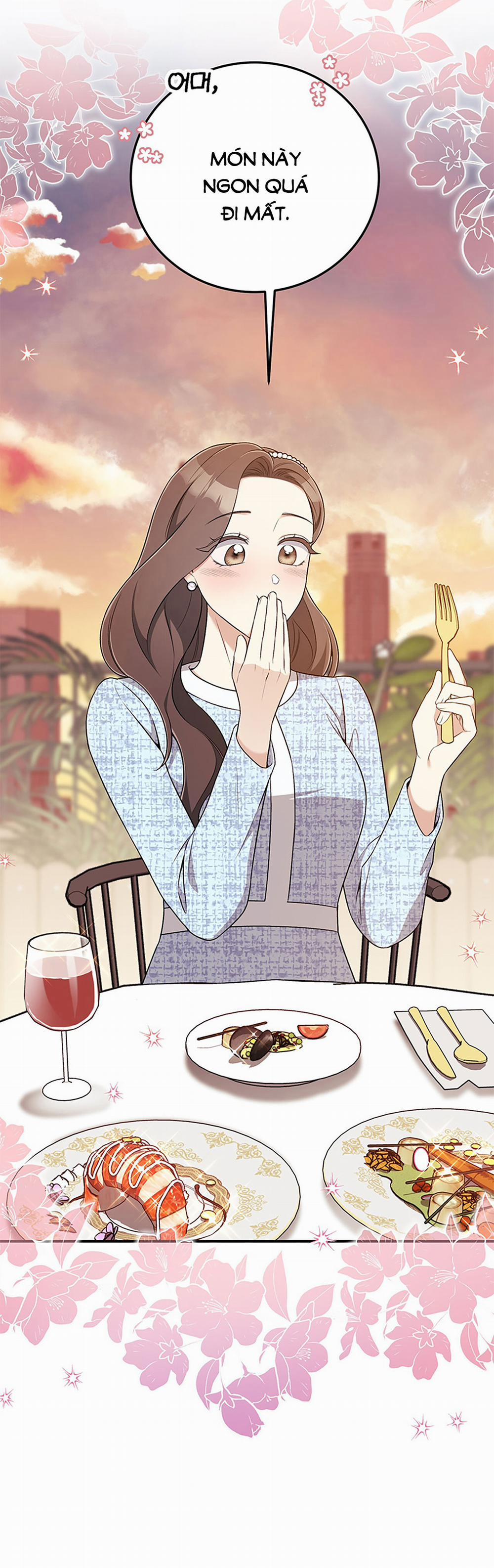 [18+] Cướp Dâu 9.2 trang 17