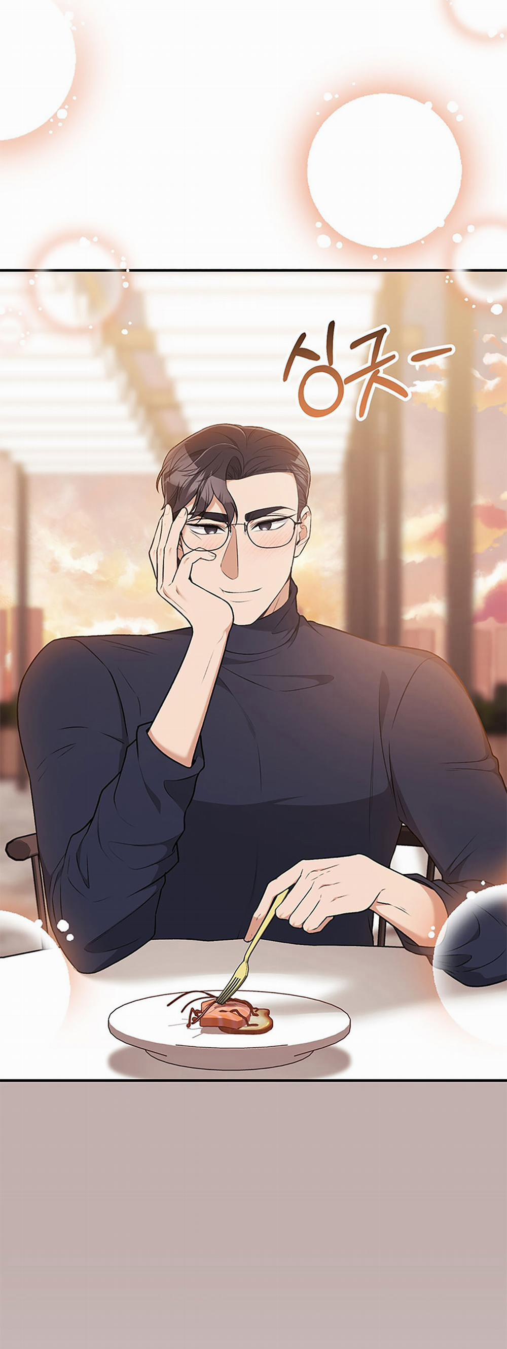 [18+] Cướp Dâu 9.2 trang 20