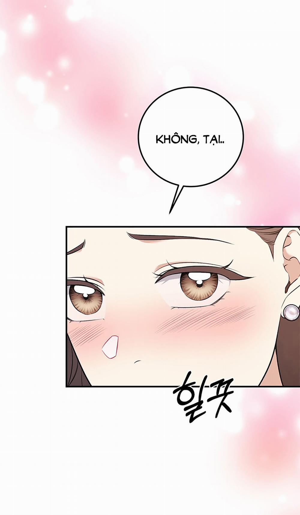 [18+] Cướp Dâu 9.2 trang 22