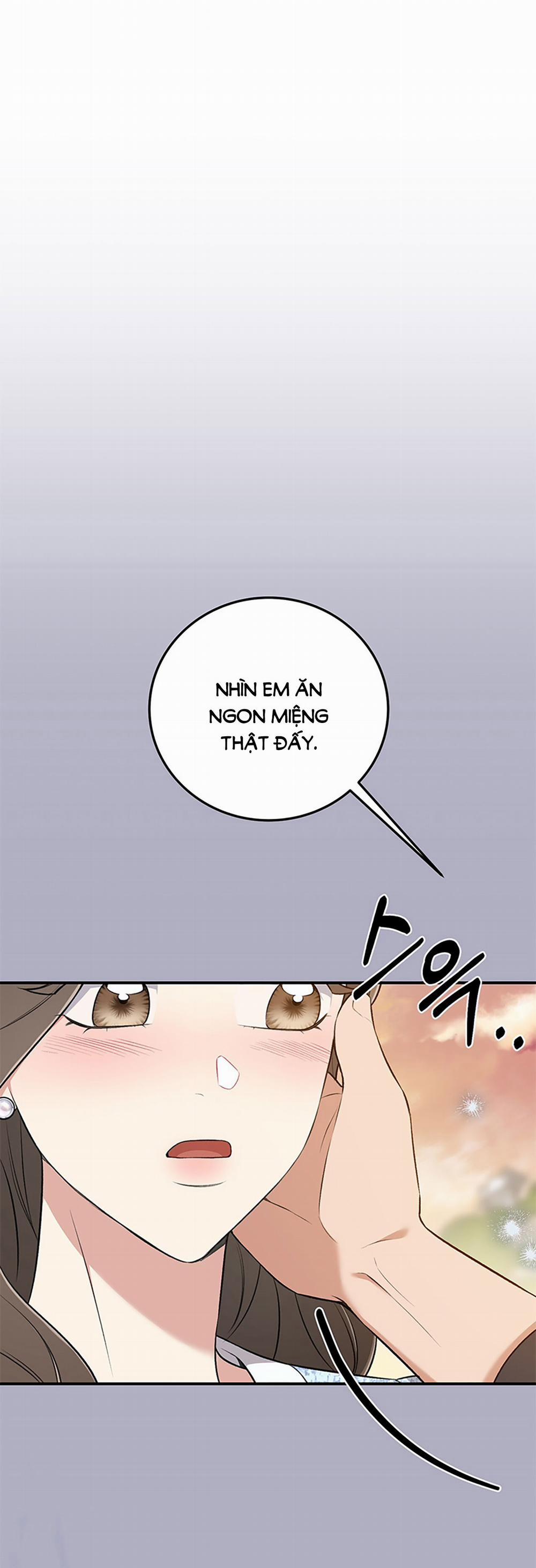 [18+] Cướp Dâu 9.2 trang 24