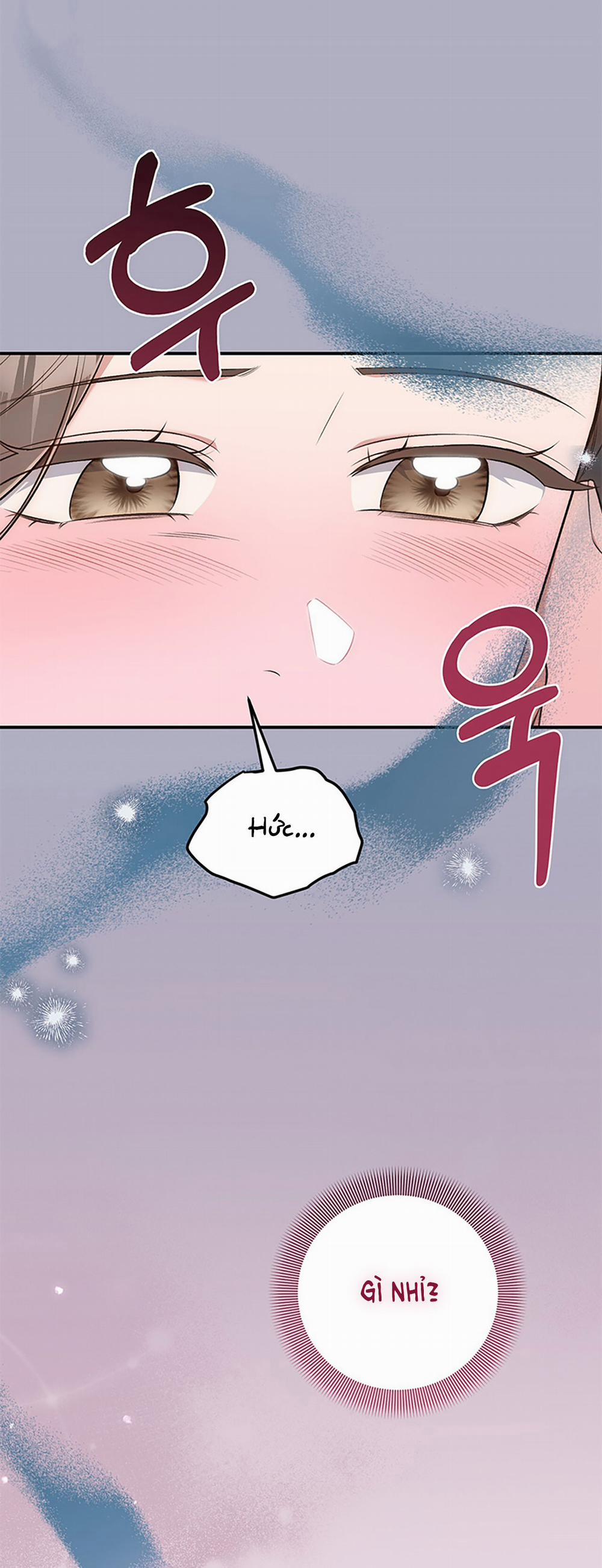 [18+] Cướp Dâu 9.2 trang 25