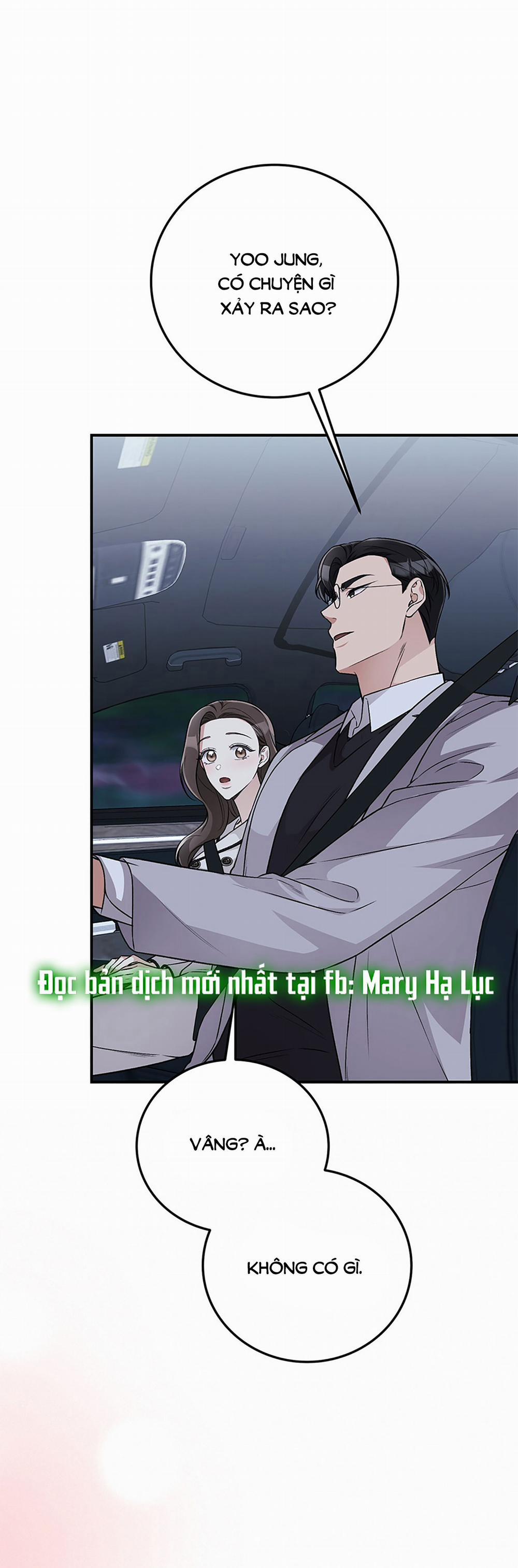 [18+] Cướp Dâu 9.2 trang 4
