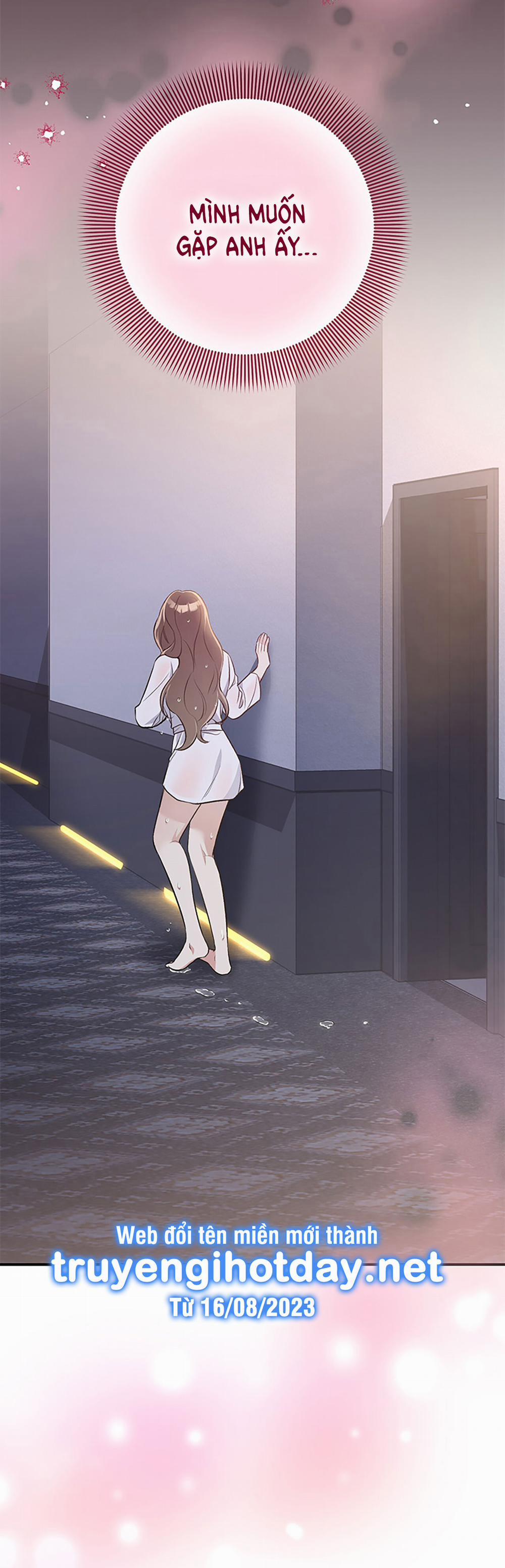 [18+] Cướp Dâu 9.2 trang 43