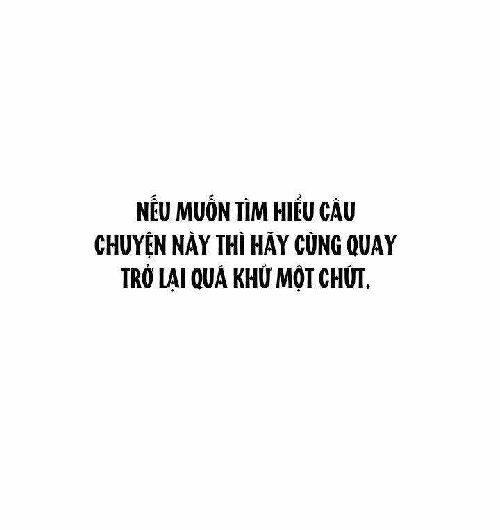 [18+] Đại Học Adan Và Những Điều Thú Vị 1 trang 9