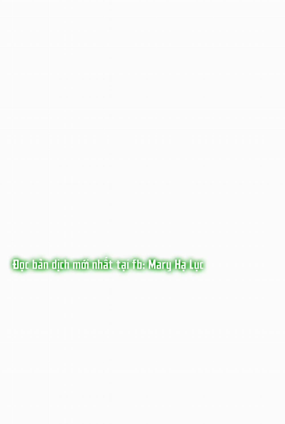 [18+] Đại Học Adan Và Những Điều Thú Vị 12.1 trang 2