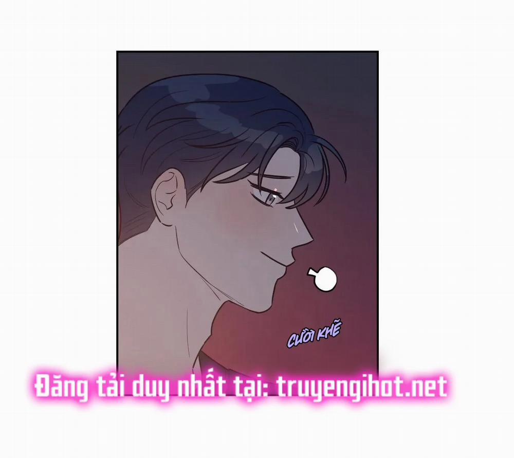[18+] Đại Học Adan Và Những Điều Thú Vị 13.2 trang 18