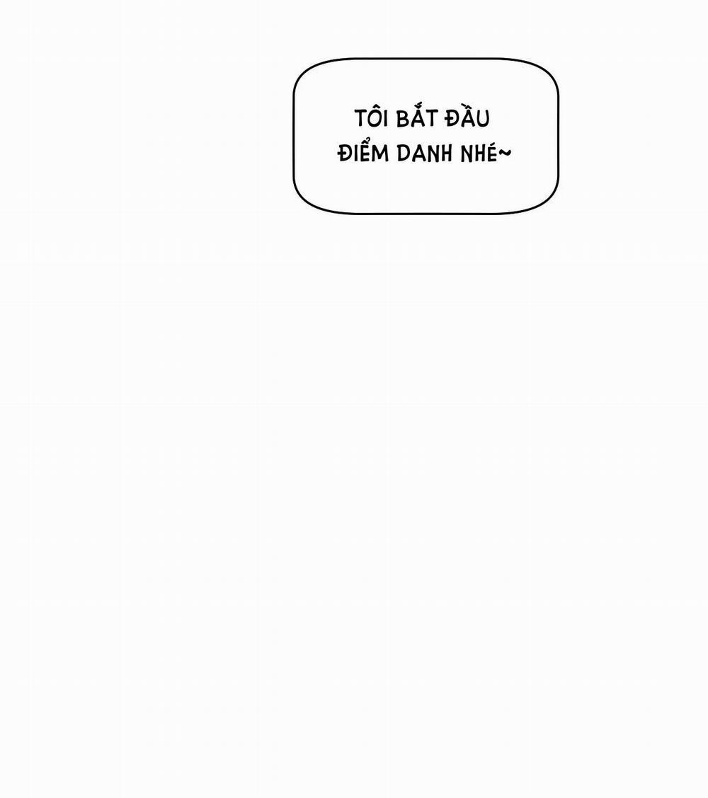[18+] Đại Học Adan Và Những Điều Thú Vị 21.2 trang 13