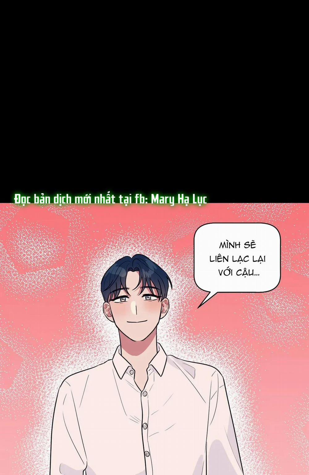 [18+] Đại Học Adan Và Những Điều Thú Vị 6.1 trang 11