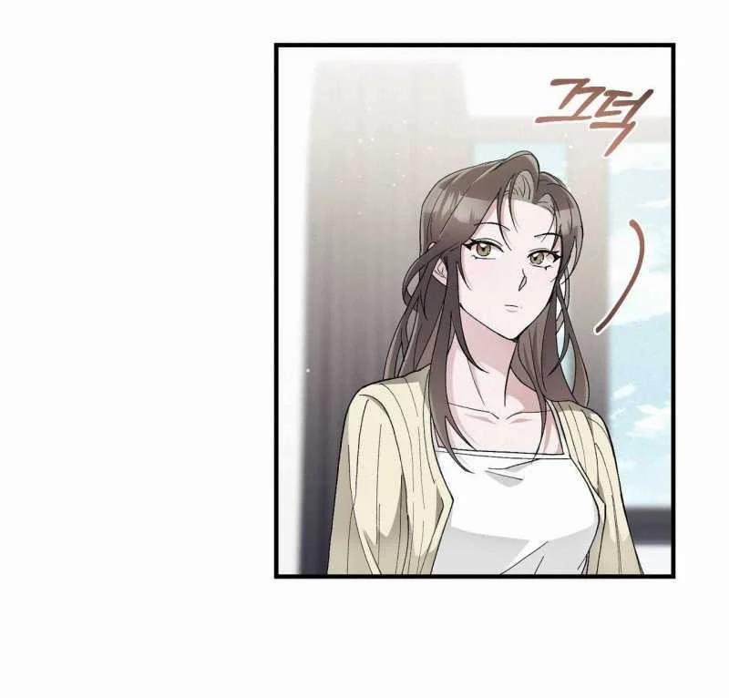 [18+] Đám Cưới Hào Nhoáng 7.1 trang 15