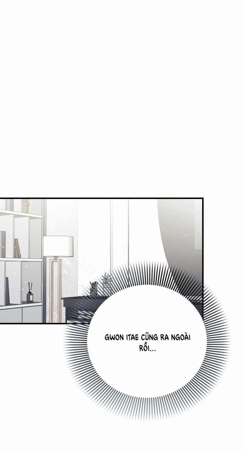 [18+] Đám Cưới Hào Nhoáng 7.1 trang 19