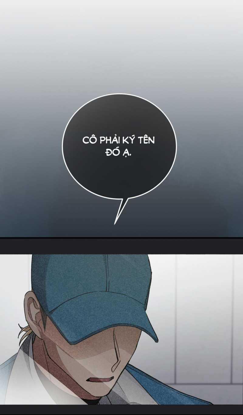 [18+] Đám Cưới Hào Nhoáng 7.1 trang 30