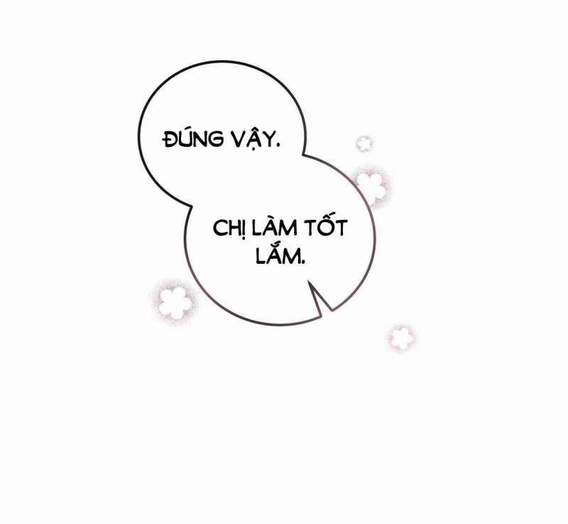 [18+] Đám Cưới Hào Nhoáng 7.2 trang 0