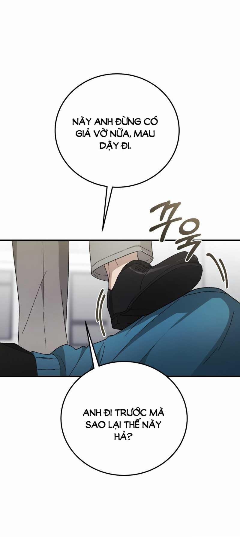 [18+] Đám Cưới Hào Nhoáng 7.2 trang 1