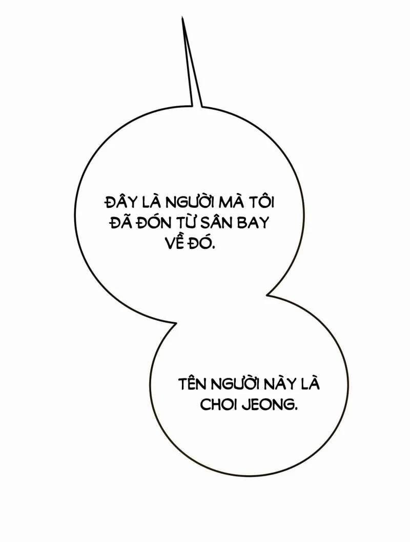 [18+] Đám Cưới Hào Nhoáng 7.2 trang 3