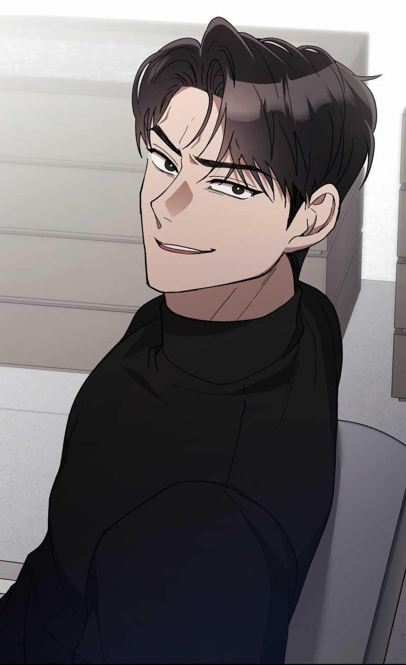 [18+] Đám Cưới Hào Nhoáng 8.1 trang 19